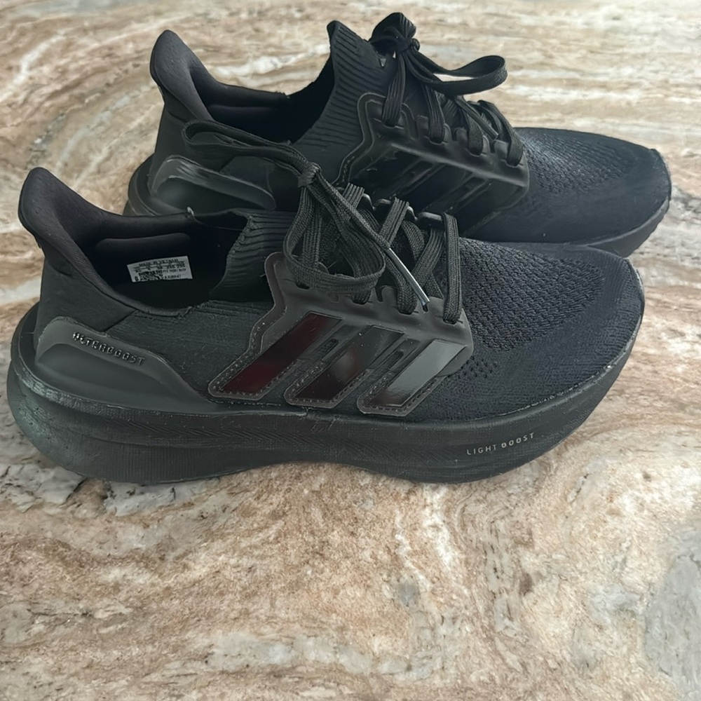 Adidas Ultraboost 6.5